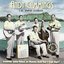 Andy Cummings & His Hawaiian Serenaders