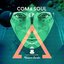 Coma Soul EP
