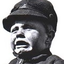 Avatar for pedroleite