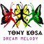 Dream melody - Single