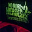 No More Heroes 2: Desperate Struggle Original Soundtrack