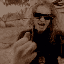 Avatar de Maselunio