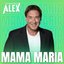 Mama Maria