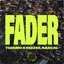 Fader