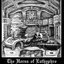 The Horns of Euthyphro