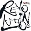 REVOLUTIONS (TYPE-B)