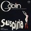 Suspiria: Original Motion Picture Soundtrack