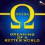 Dreaming of a Better World