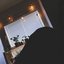 flowers / i can't sleep