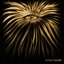 Valorous [Explicit]