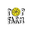 Avatar de PopFarmMoscow