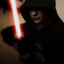 Avatar for Szatus