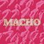 Macho