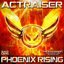 Phoenix Rising