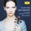 Bach: Violin Concertos