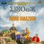 Hang Amazigh - EP