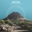 Circle Mountain