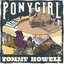 Ponygirl