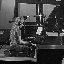 The Demo Sessions
