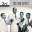 The Very Best of The Ink Spots