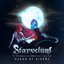 Ocean of Sirens - Single