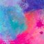 (image for) drawing on canvas