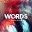 Words (feat. Zara Larsson) [Alesso VIP Mix]