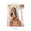 Not Too Close - Single
