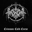 Crimson Cold Curse