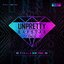 Unpretty Rapstar 3 Final & Semi Final