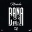 Bana - Single