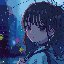 Signs of Rain