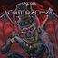Camazotz