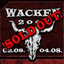 Wacken_Open_Air için avatar