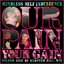 Our Pain Your Gain [live]