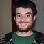 Avatar de vinnilo