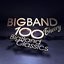 Big Band Theory - 100 Big Band Classics