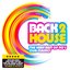 Back 2 House: The Very Best Of 90's Club Classics