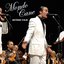 Mondo Cane - Live in Amsterdam