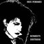 Romeo's Distress - Single