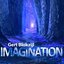 Imagination