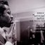 The Complete Cookbook Sessions (with Shirley Scott) [Bonus Track Version]