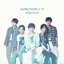 JUNCTION/Y - Single