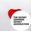 Secret Admiration