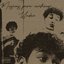 Musicas para conhecer Y A D E N [Explicit]