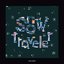 snow traveler - Single