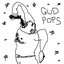 Gud Pops