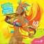 We Muzik, Vol. 6: Trinidad and Tobago Carnival Soca 2015