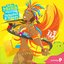 We Muzik, Vol. 6: Trinidad and Tobago Carnival Soca 2015