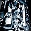 Enginecore - Single